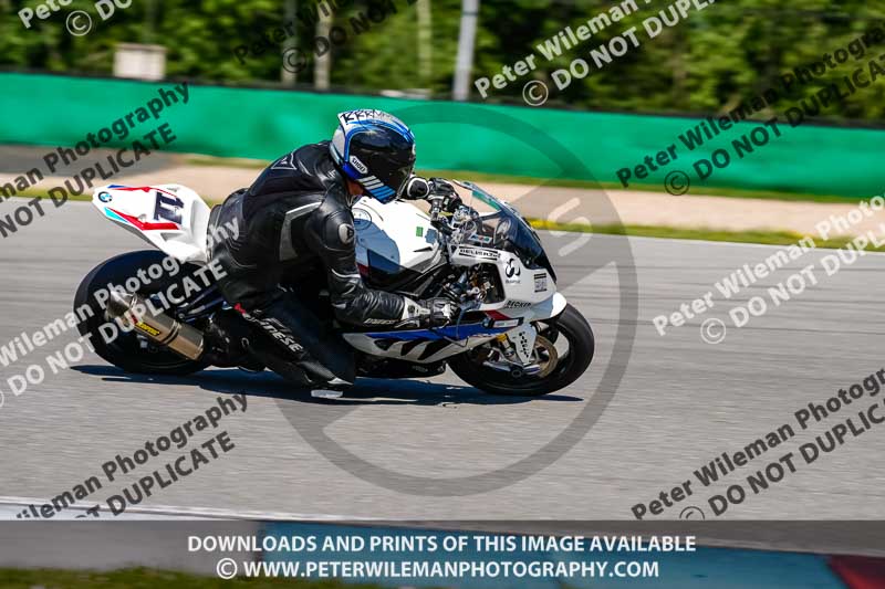 Brno;event digital images;motorbikes;no limits;peter wileman photography;trackday;trackday digital images